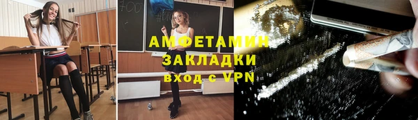 шишки Вязники
