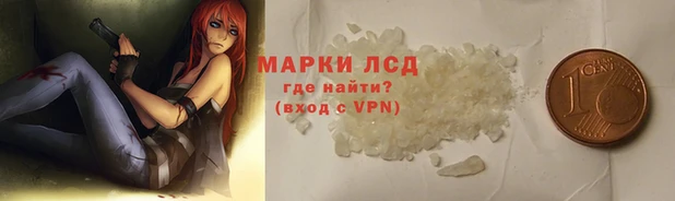 шишки Вязники