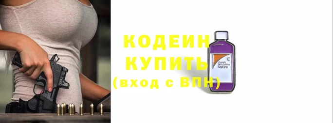 шишки Вязники