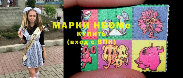 шишки Вязники