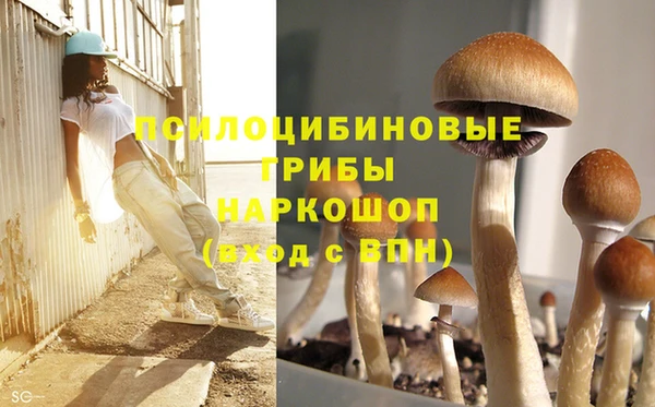 кокаин колумбия Вяземский