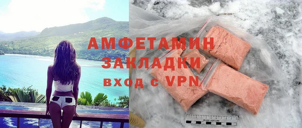 шишки Вязники